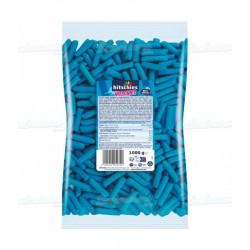 HITSCHIES Cola lisse x 330 Sachet de 1Kg Hitschler