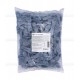 Langue Citrique Bleue Frisia