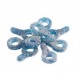 Tétine Citrique Bleue Frisia (5,5 g) Sachet de 2.50 kilos