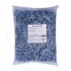 Tétine Citrique Bleue Frisia (5,5 g) Sachet de 2.50 kilos
