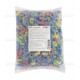 Tétine Citrique Fruit Tâche Langue Frisia (10 g)) Sachet de 3 kilos