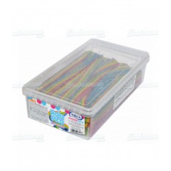 Ceinture Rola Pica Arc En Ciel Vidal. Tubo de 150 pcs