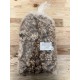 Casse Nougatine Sac de 5 kilos