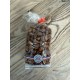 Pralines aux cacahuètes Sachet de 150 grs