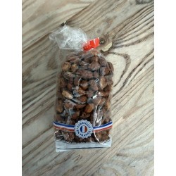 Pralines aux cacahuètes Sachet de 150 grs