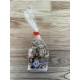 Casse Nougatine X 10 Sachets de 150 gr
