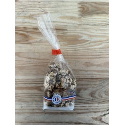 Casse Nougatine X 10 Sachets de 150 gr