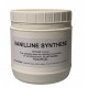 Arôme de Vanille de Synthèse en poudre 300 grs 