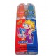 Sweet & sour spray cola mûre 16 ml colis de 16