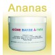 Arôme barbe à papa ananas 300 Grs