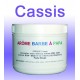 Arôme barbe à papa cassis 300 Grs