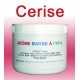 Arôme barbe à papa cerise 300 Grs