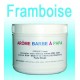 Arôme barbe à papa framboise 300 Grs