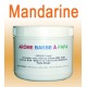 Arôme barbe à papa Mandarine 300 Grs