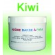 Arôme barbe à papa Kiwi 300 Grs