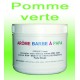 Arôme barbe à papa Pomme verte 300 Grs