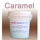 Arôme barbe à papa caramel 480 Grs