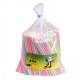 Rigolos PM - Poche de 200 tubes poudre