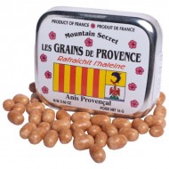 Pastilles les Grains de Provence X 24