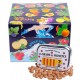 Pastilles les Grains de Provence